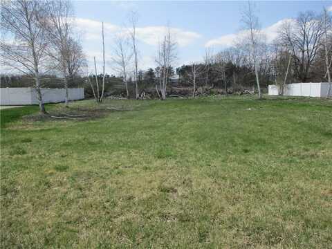 339 Wexford Lane, Horseheads, NY 14845