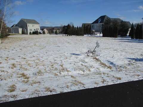 334 Wexford Lane, Horseheads, NY 14845