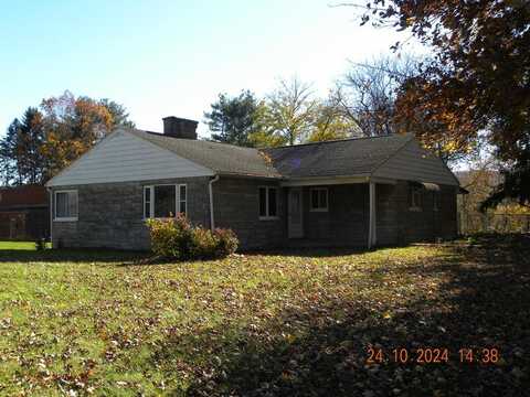 759 Main Street, Chemung, NY 14825