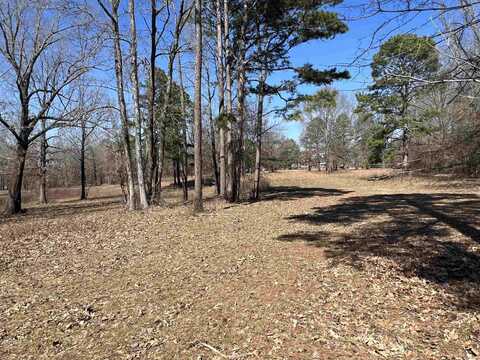 2209 Old Military Road, Jacksonville, AR 72076