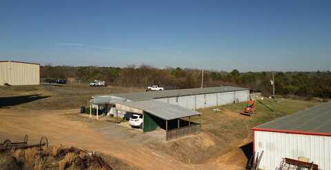 1526 Hwy 65 N, Twin Groves, AR 72039