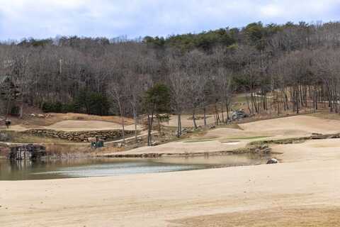 0 Eagle Creek Trail, Rising Fawn, GA 30738