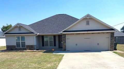 3 SNOWSHOE COURT, FORT MITCHELL, AL 36856