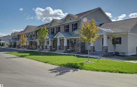 1502 SIMSBURY STREET, TRAVERSE CITY, MI 49686