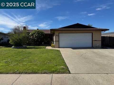 220 Riverside Pl, Bay Point, CA 94565