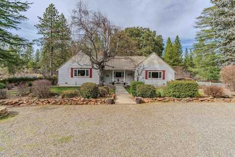 4048 Independence Road, Mokelumne Hill, CA 95245