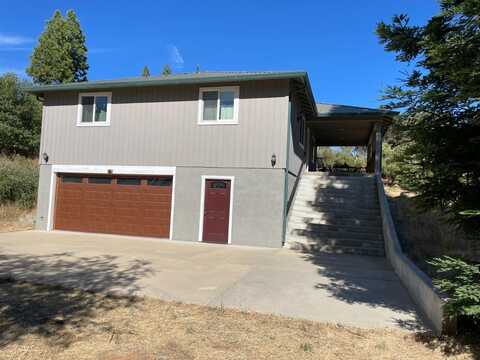 10006 Wendell Road, Mountain Ranch, CA 95246