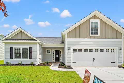 1200 Cypress Shoal Dr., Conway, SC 29526