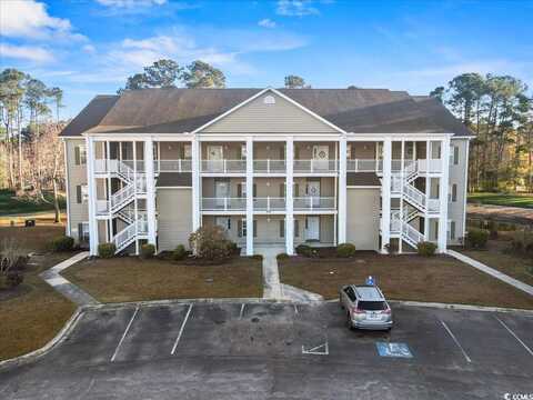 5834 Longwood Dr., Murrells Inlet, SC 29576