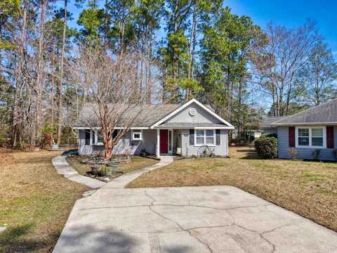 6634 Cinnamon Fern Ln., Myrtle Beach, SC 29588