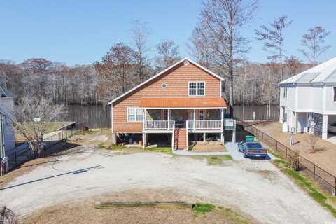 5865 Creekside Dr., Myrtle Beach, SC 29588