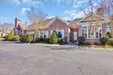 2019 Balfour Ct., Myrtle Beach, SC 29575