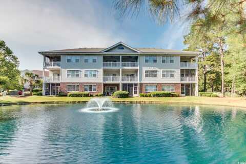5825 Catalina Dr., North Myrtle Beach, SC 29582