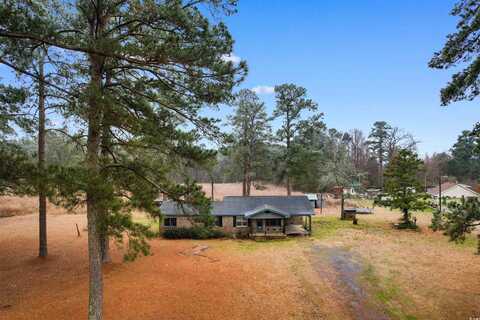 1206 French Rd, Mullins, SC 29574