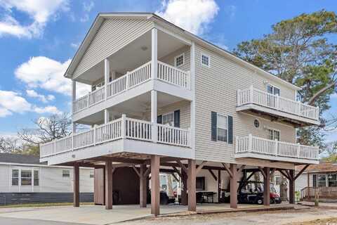 6001-N50 S Kings Hwy., Myrtle Beach, SC 29575