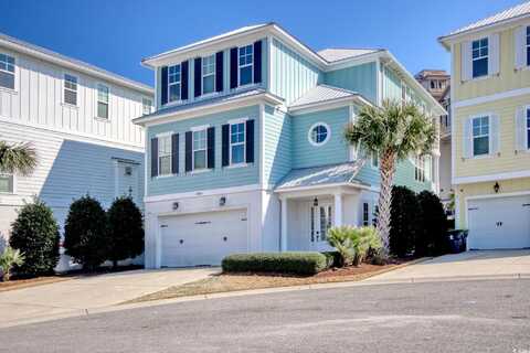 4934 Salt Creek Ct., North Myrtle Beach, SC 29582
