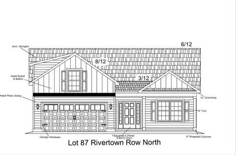 1206 Cypress Shoal Dr., Conway, SC 29526