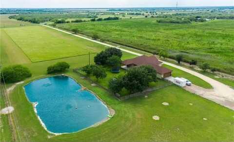 6720 Fm 1833, Robstown, TX 78380