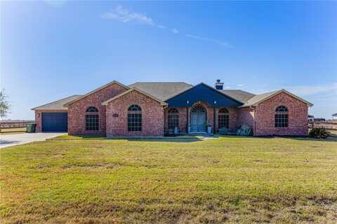 2319 Santa Maria, Corpus Christi, TX 78415