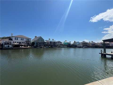 13741 Tajamar Street, Corpus Christi, TX 78418