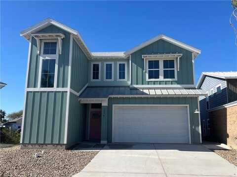 13741 Tajamar Street, Corpus Christi, TX 78418
