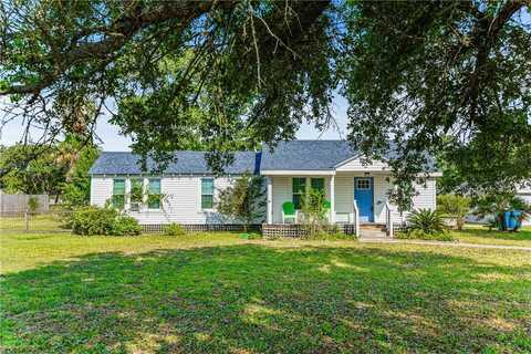 undefined, Rockport, TX 78382