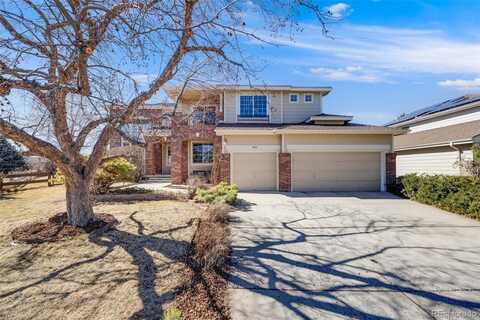 8941 Tuscany Lane, Highlands Ranch, CO 80130