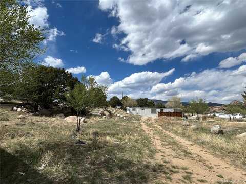 30395 County Road 383, Buena Vista, CO 81211
