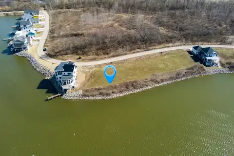 11660 Harbor View Lane, Thornville, OH 43076
