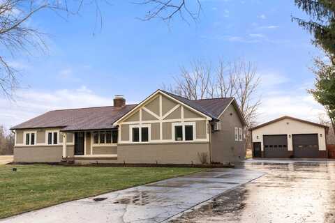 5350 Ebright Road, Canal Winchester, OH 43110