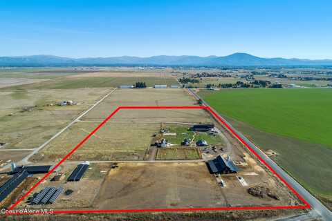 6906 W SHEPHERD LN, Rathdrum, ID 83858