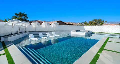 81185 Paludosa Drive, Indio, CA 92201