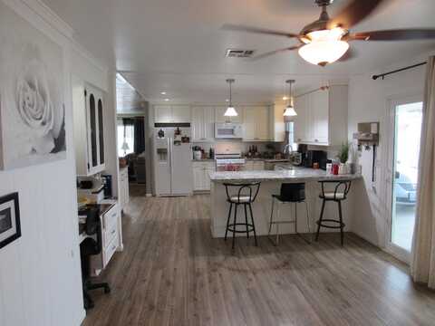 73590 Algonquin Place, Thousand Palms, CA 92276