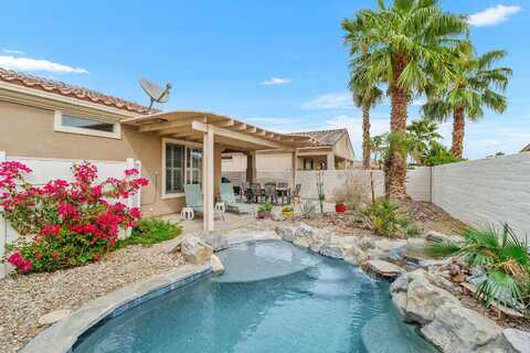 80629 Avenida San Fernando, Indio, CA 92203