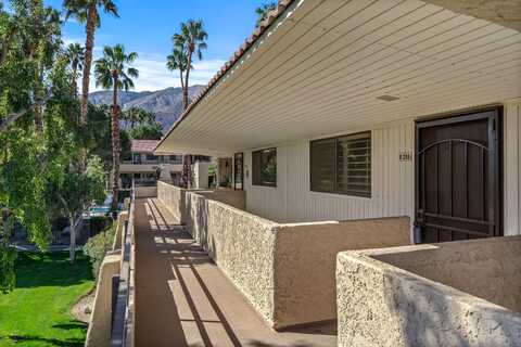2822 N Auburn Court, Palm Springs, CA 92262