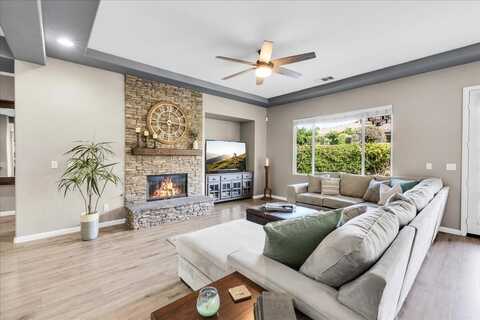 80420 Paseo De Nivel, Indio, CA 92201