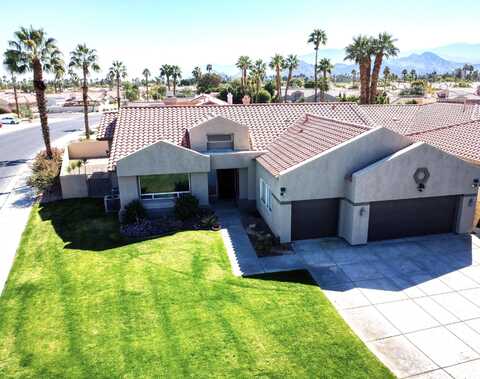 77613 Burrus Court, Palm Desert, CA 92211