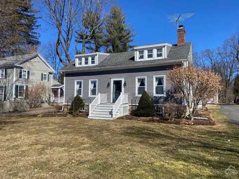 529 Route 23B, Hudson, NY 12534