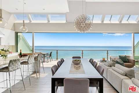 26508 Latigo Shore Dr, Malibu, CA 90265