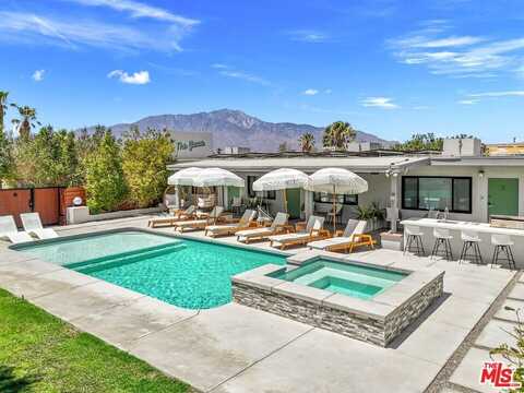 66358 Desert View Ave, Desert Hot Springs, CA 92240