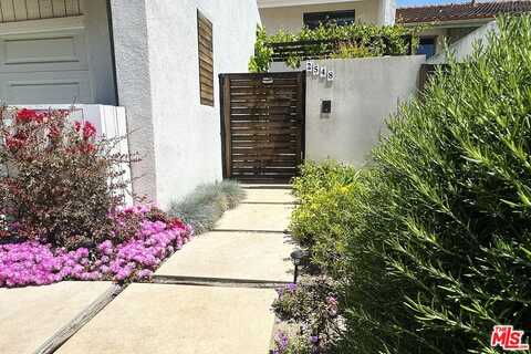 2548 Angelo Dr, Los Angeles, CA 90077