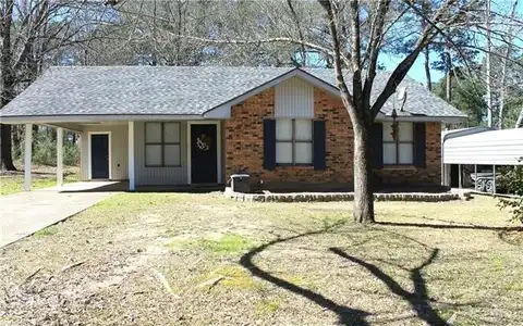 135 WATSON Road, Colfax, LA 71417