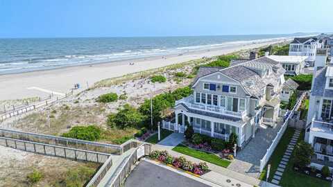 1 103rd, Stone Harbor, NJ 08247