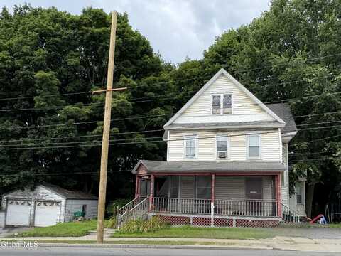 219 Broadway, Fort Edward, NY 12828