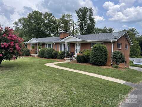 114/116 Arco Road, Asheville, NC 28805