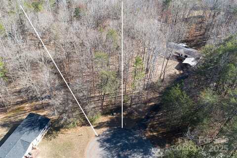 231 Creekstone Lane, York, SC 29745