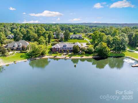 6823 Manatee Drive, Concord, NC 28025