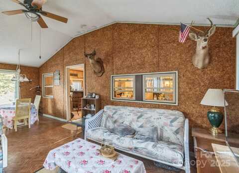 1645 Rolling Hills Road, Ridgeway, SC 29130