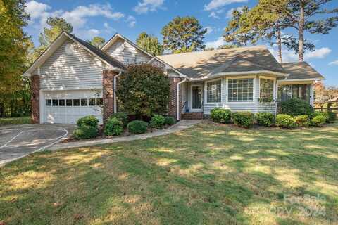 104 Gallarie Place, Salisbury, NC 28144