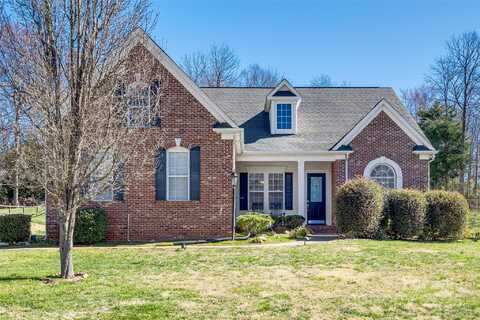 4103 Belle Meade Circle, Belmont, NC 28012